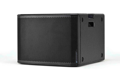 dB Technologies SUB 915, 15" Active Subwoofer - 900W