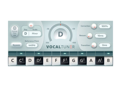 Allen & Heath AVANTIS-SOLO-ULTRA 96-Channel Digital Mixer with dPack Software Upgrade, view 8