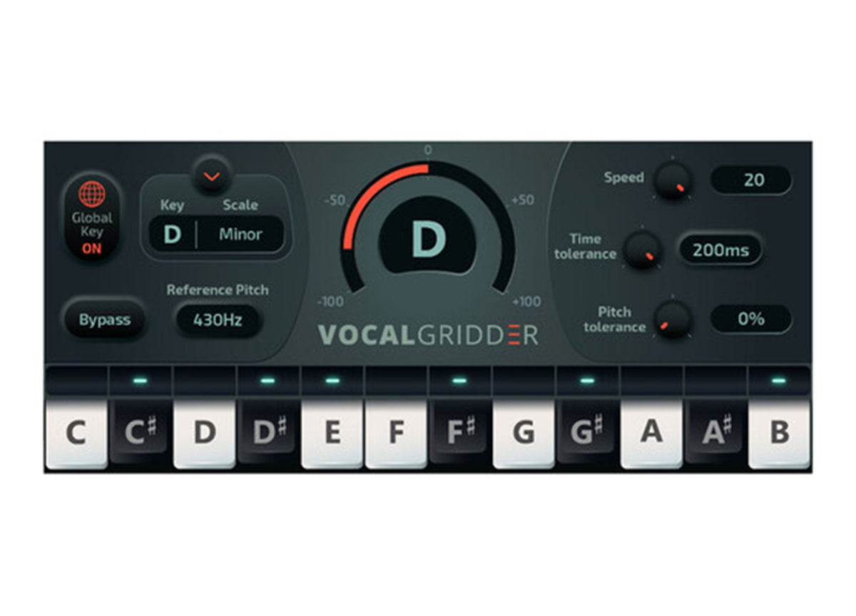 Allen & Heath AVANTIS-SOLO-ULTRA 96-Channel Digital Mixer with dPack Software Upgrade, view 9