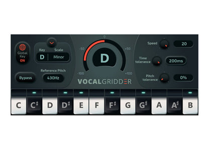 Allen & Heath AVANTIS-SOLO-ULTRA 96-Channel Digital Mixer with dPack Software Upgrade, view 9
