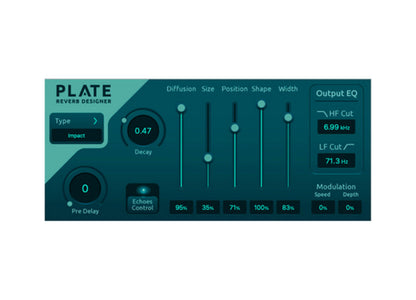 Allen & Heath AVANTIS-SOLO-ULTRA 96-Channel Digital Mixer with dPack Software Upgrade, view 10