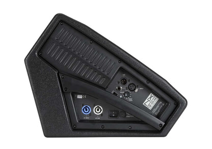 RCF NX12-SMA Active Coaxial Stage Monitors - 12 Inch, view 3
