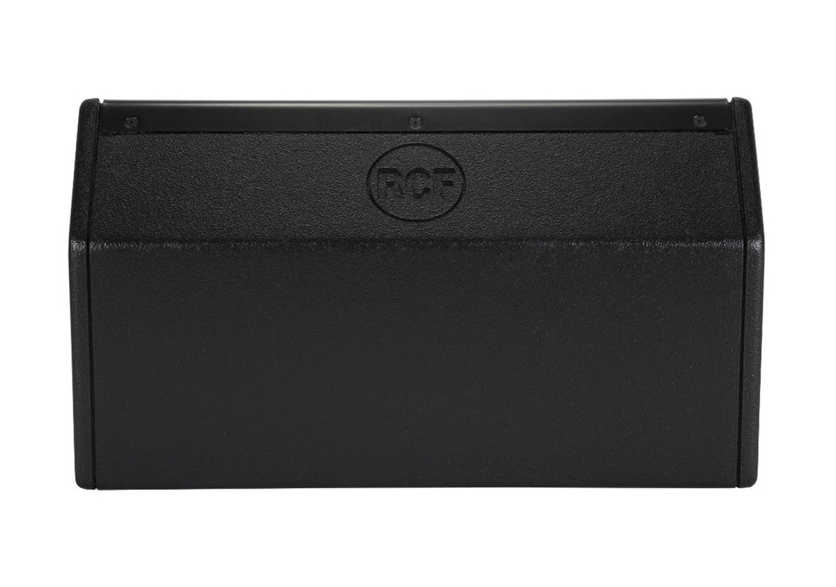 RCF NX12-SMA Active Coaxial Stage Monitors - 12 Inch, view 4