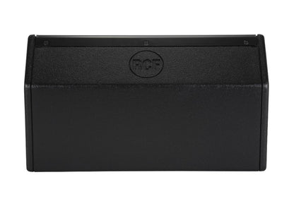 RCF NX12-SMA Active Coaxial Stage Monitors - 12 Inch, view 4