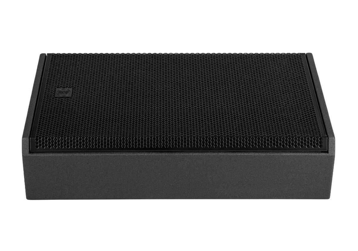 RCF NX915-SMA, Professional Active Stage Monitors - 15 Inch, view 2