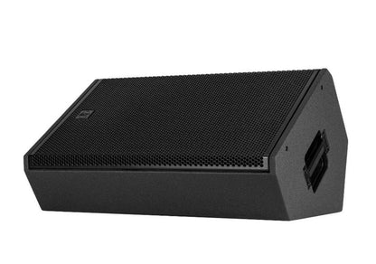 RCF NX915-SMA, Professional Active Stage Monitors - 15 Inch, view 3