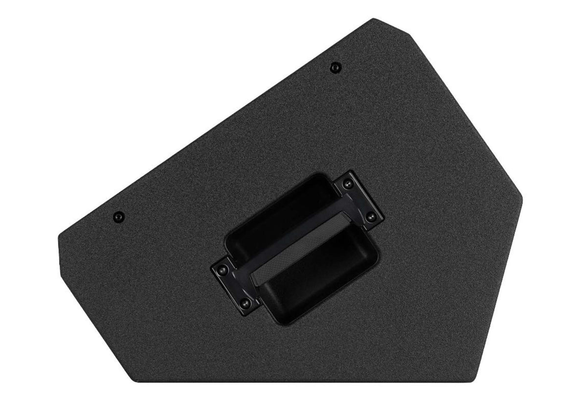 RCF NX915-SMA, Professional Active Stage Monitors - 15 Inch, view 5