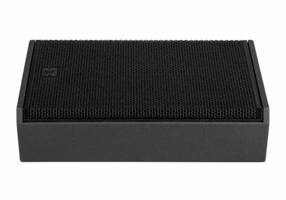RCF NX912-SMA, Professional Active Stage Monitors - 12 Inch, view 2