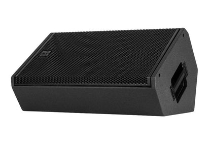RCF NX912-SMA, Professional Active Stage Monitors - 12 Inch, view 3