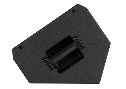 RCF NX912-SMA, Professional Active Stage Monitors - 12 Inch, view 4