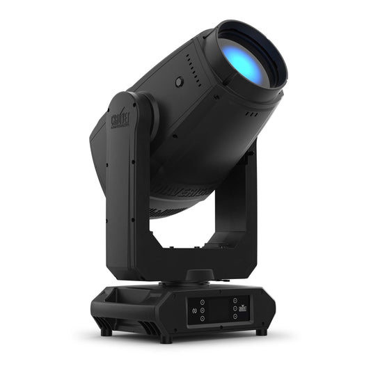 Chauvet Pro Maverick Storm 3 Profile 620W IP65 LED Moving Profile Fixture