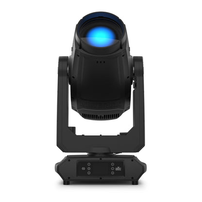 Chauvet Pro Maverick Storm 3 Profile 620W IP65 LED Moving Profile Fixture, view 2
