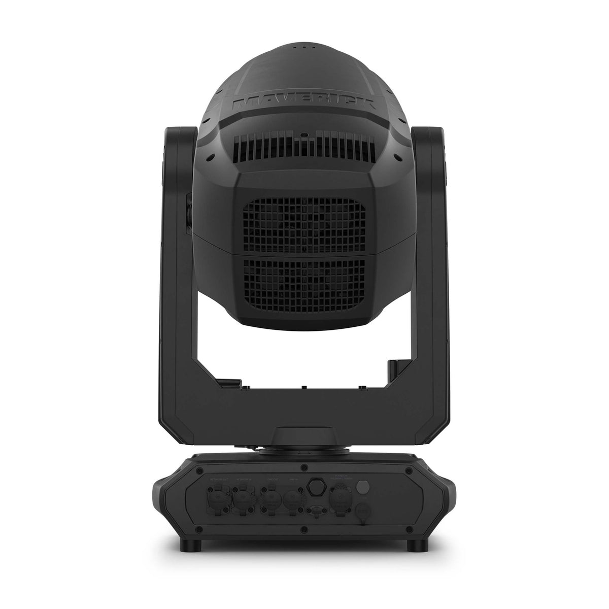 Chauvet Pro Maverick Storm 3 Profile 620W IP65 LED Moving Profile Fixture, view 4