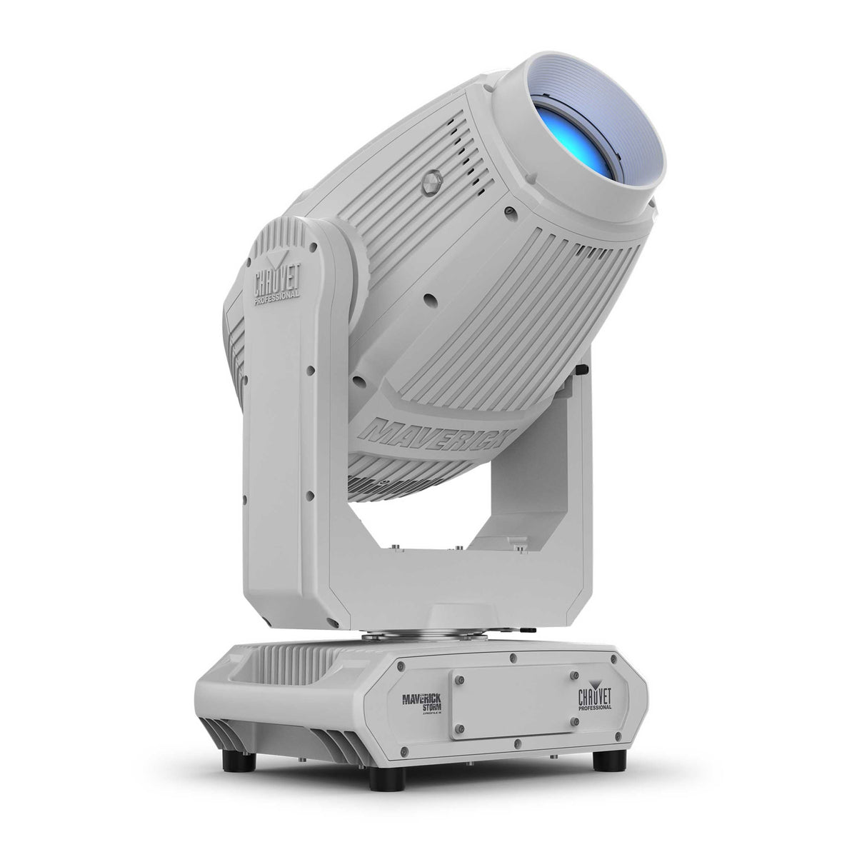 Chauvet Pro Maverick Storm 2 Profile M, 588W Marine LED Moving Head - IP65