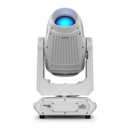 Chauvet Pro Maverick Storm 2 Profile M, 588W Marine LED Moving Head - IP65, view 2