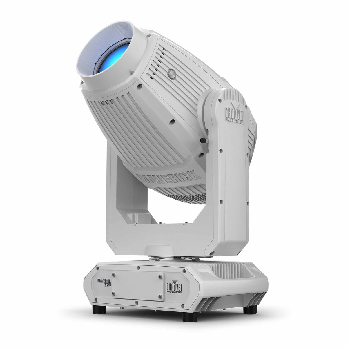 Chauvet Pro Maverick Storm 2 Profile M, 588W Marine LED Moving Head - IP65, view 3