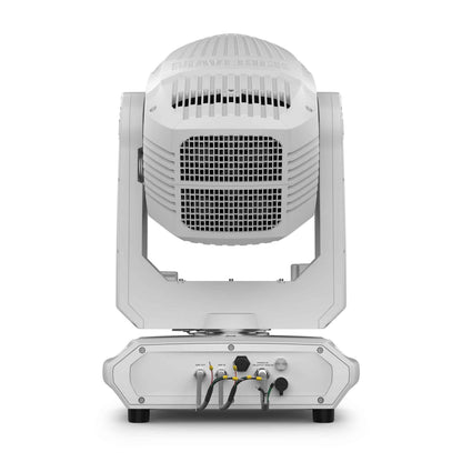 Chauvet Pro Maverick Storm 2 Profile M, 588W Marine LED Moving Head - IP65, view 4