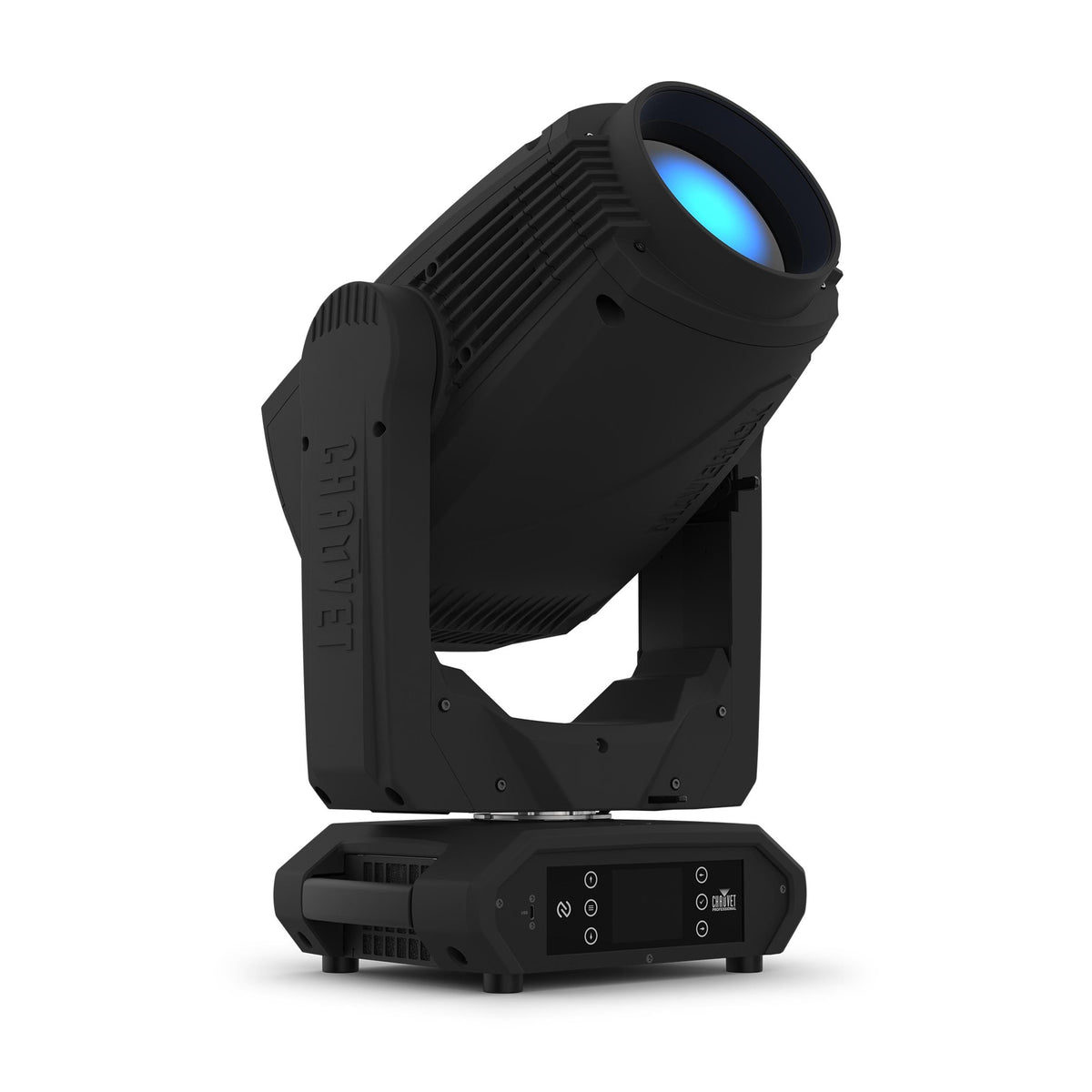 Chauvet Pro Maverick Force X Profile, 520W LED Moving Head Profile Fixture with Framing Shutters