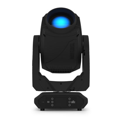 Chauvet Pro Maverick Force X Profile, 520W LED Moving Head Profile Fixture with Framing Shutters, view 2