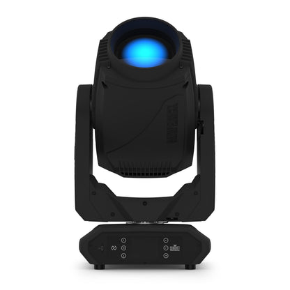 Chauvet Pro Maverick Force X Spot, 520W CMY LED Moving Head Fixture with Zoom and Gobo System, view 2