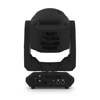 Chauvet Pro Maverick Force X Spot, 520W CMY LED Moving Head Fixture with Zoom and Gobo System, view 4