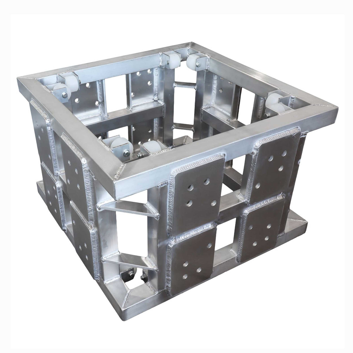 Show Solutions GS20SB Tower Truss Sleeve Block - 20.5", view 2