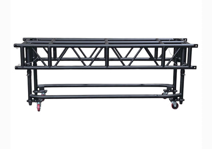 Show Solutions PRT1424-096 14" x 24" Pre-Rig Truss -8' Long, view 2