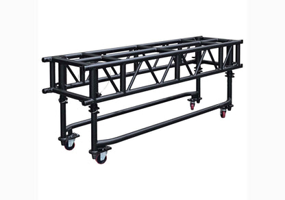 Show Solutions PRT1424-060-B 14" x 24" Pre-Rig Truss - 5' Long