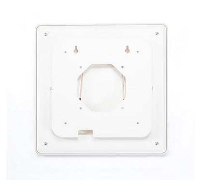 RF Venue COMB4CP-ARC 4-Channel IEM Antenna Combiner with CP Architectural Antenna, view 4