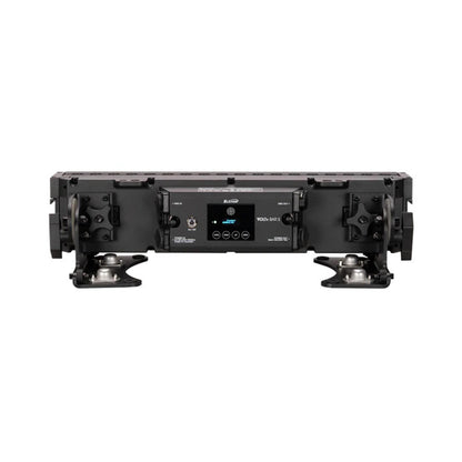 Elation VOLT+ BAR S Battery Powered LED Light Bar with 6 x 20W LEDs - IP65, view 8