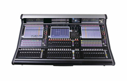 Digico SD7-LOOP2-ST Digital Mixing Console with Standard Connector, view 2