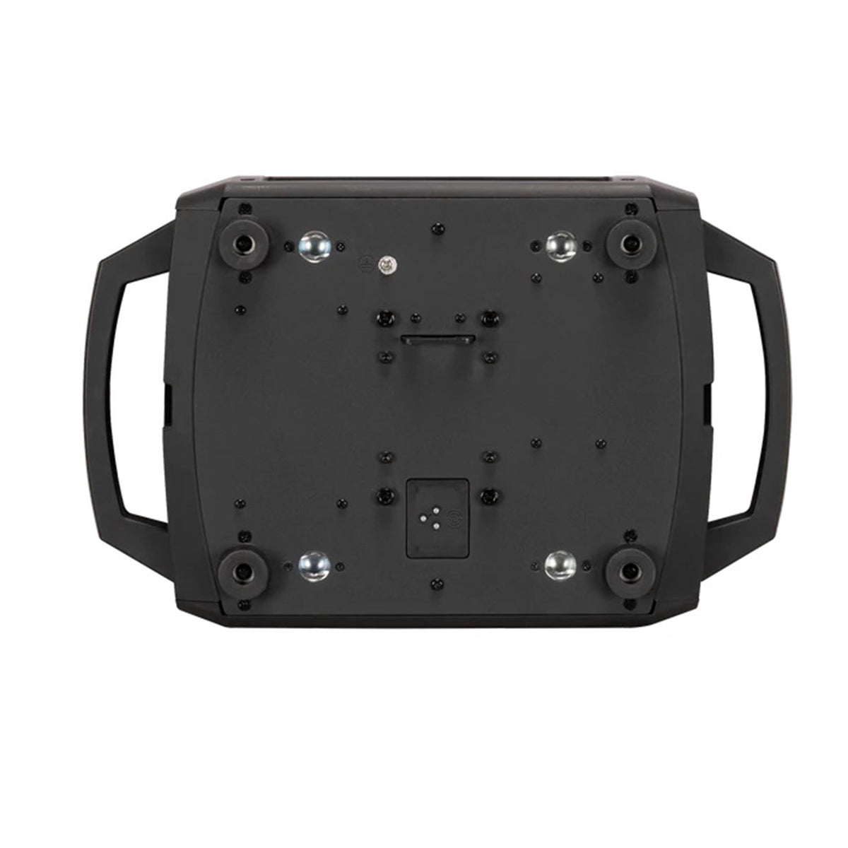 Elation FUZE PROFILE+ RGBMA LED Moving Head Profile Light - 500W, view 9