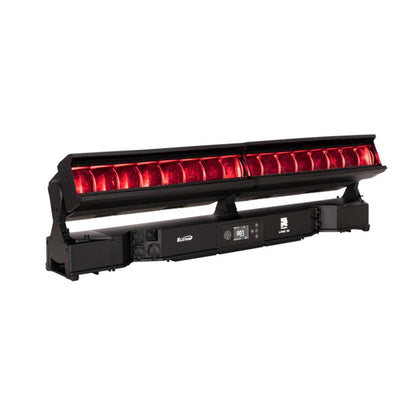 Elation REBEL LINE 16 Outdoor RGBL LED Linear Bar Light - IP65