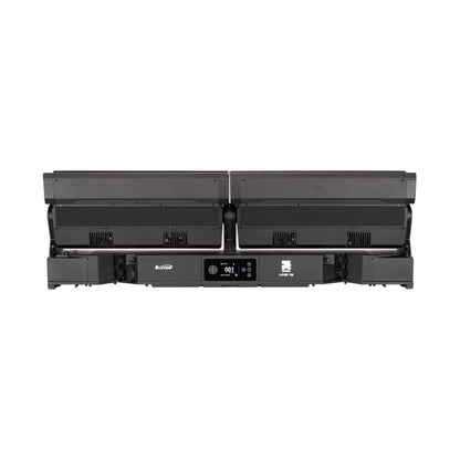 Elation REBEL LINE 16 Outdoor RGBL LED Linear Bar Light - IP65, view 7