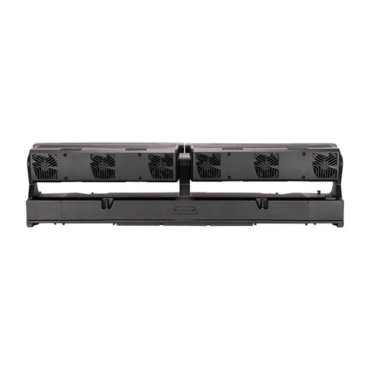 Elation REBEL LINE 16 Outdoor RGBL LED Linear Bar Light - IP65, view 8