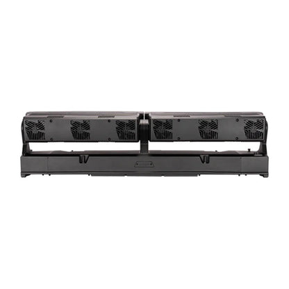 Elation REBEL LINE 16 Outdoor RGBL LED Linear Bar Light - IP65, view 8