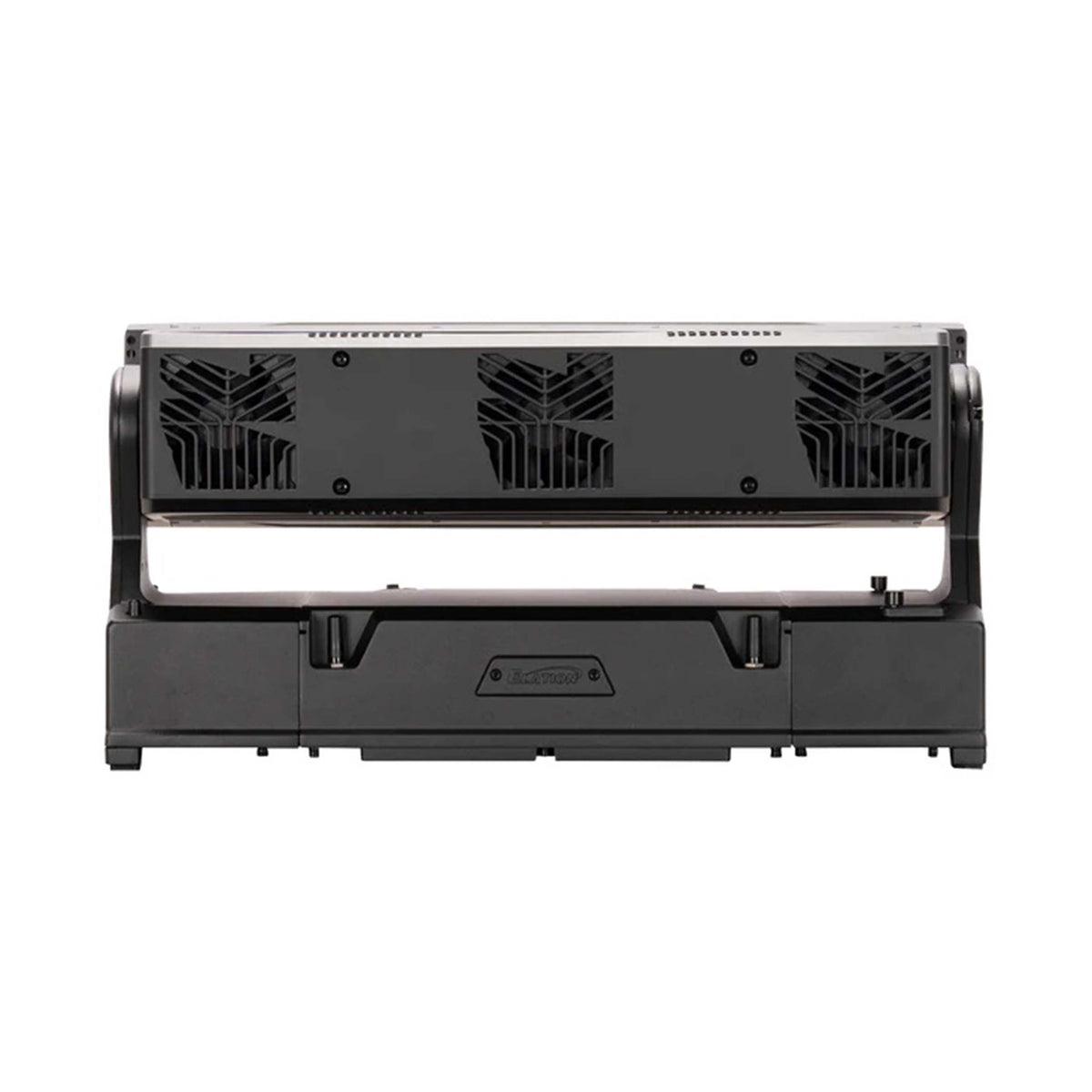 Elation REBEL LINE 8 Motorized RGBL LED Linear Bar Light - IP55, view 9
