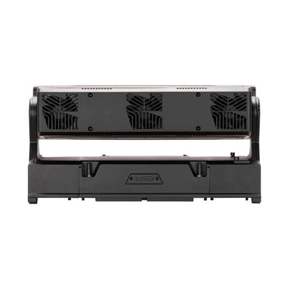 Elation REBEL LINE 8 Motorized RGBL LED Linear Bar Light - IP55, view 9