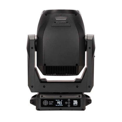 Elation REBEL DARTZ LED Moving Head Beam Light - 250W, view 2