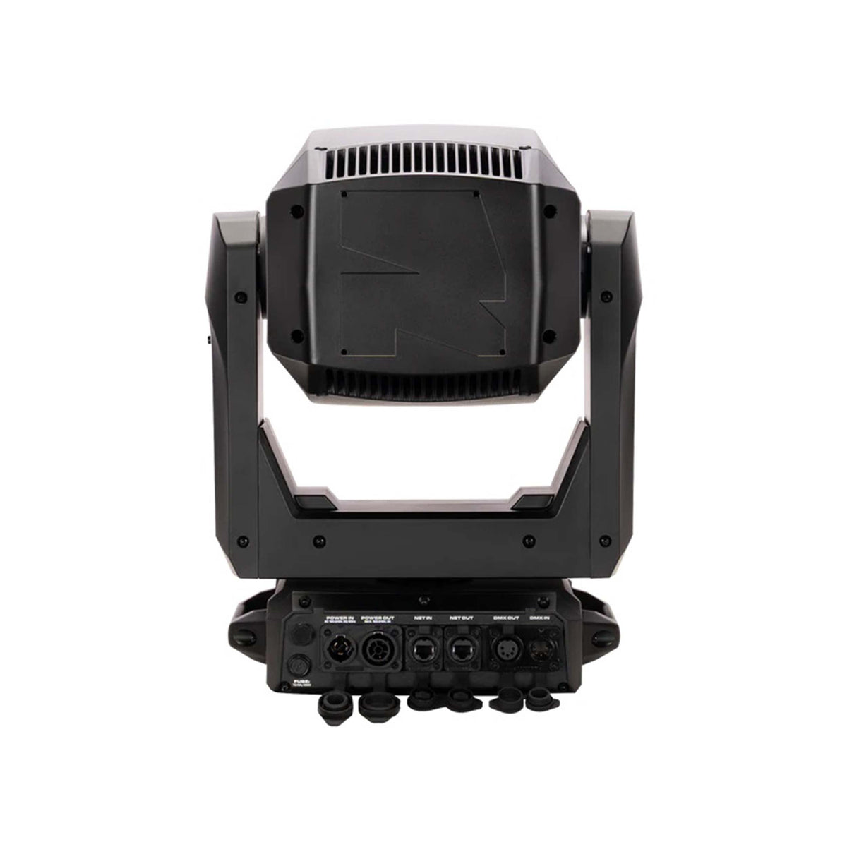 Elation REBEL DARTZ LED Moving Head Beam Light - 250W, view 3