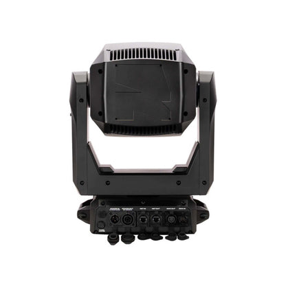 Elation REBEL DARTZ LED Moving Head Beam Light - 250W, view 3