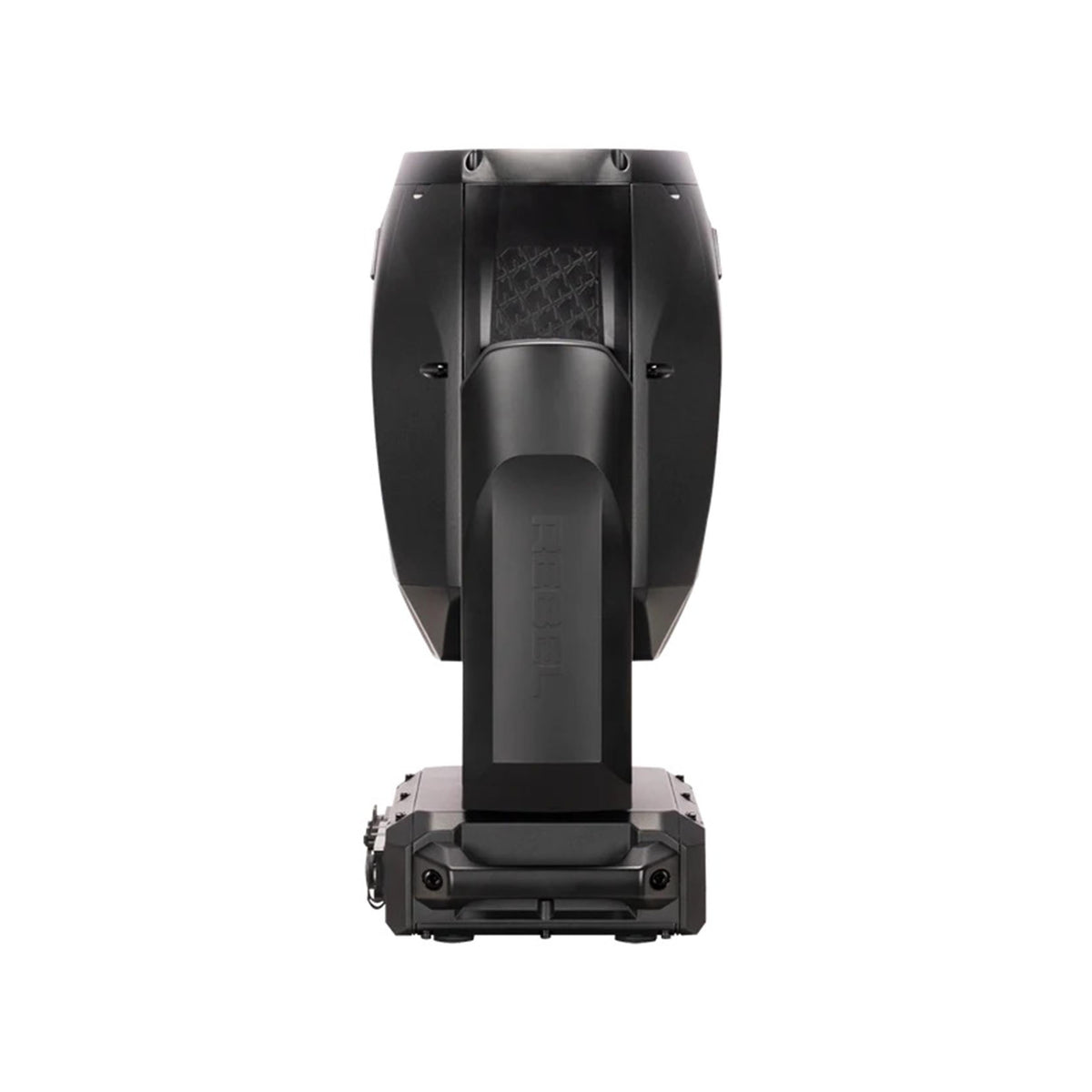 Elation REBEL DARTZ LED Moving Head Beam Light - 250W, view 4