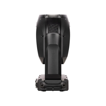 Elation REBEL DARTZ LED Moving Head Beam Light - 250W, view 4
