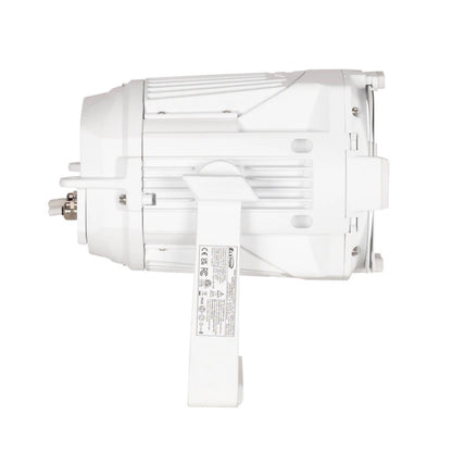 Elation KL PAR IP COMPACT OPS 150W RGBMA LED PAR Light - White, view 2