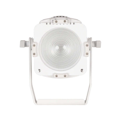 Elation KL PAR IP COMPACT OPS 150W RGBMA LED PAR Light - White, view 3