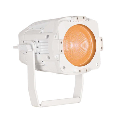 Elation KL PAR IP COMPACT OPS 150W RGBMA LED PAR Light - White, view 8