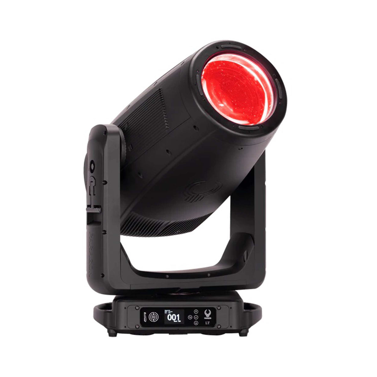 Elation PARAGON LT LED Profile Moving Head Light with Framing Shutters