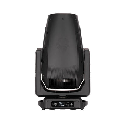Elation PARAGON LT LED Profile Moving Head Light with Framing Shutters, view 2