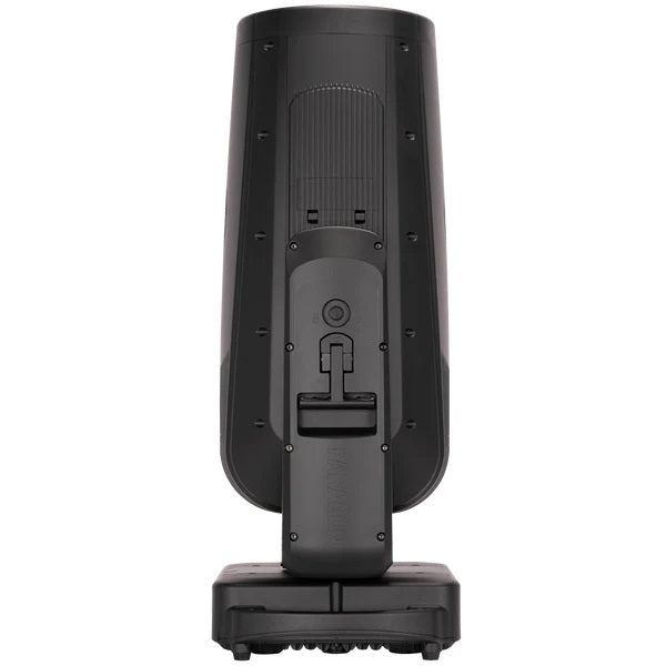 Elation PARAGON LT LED Profile Moving Head Light with Framing Shutters, view 4