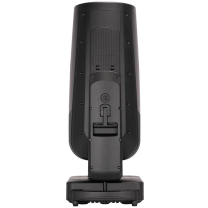 Elation PARAGON LT LED Profile Moving Head Light with Framing Shutters, view 4